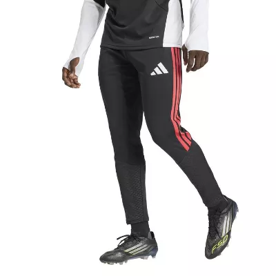 adidas Tiro 26 Competition Trainingshose