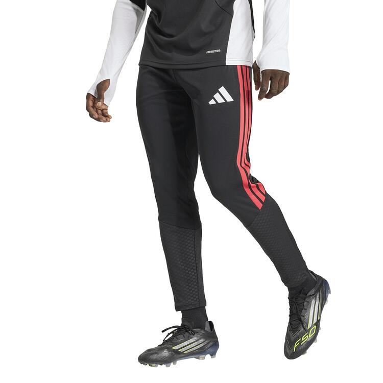 adidas Tiro 26 Competition Trainingshose