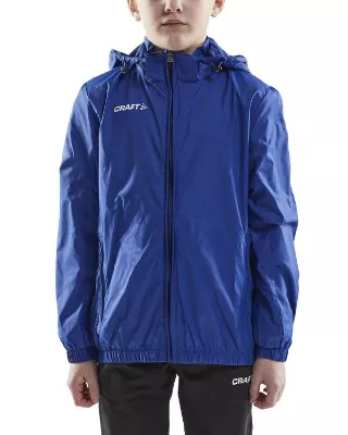 Craft Windjacke Kinder 1908113