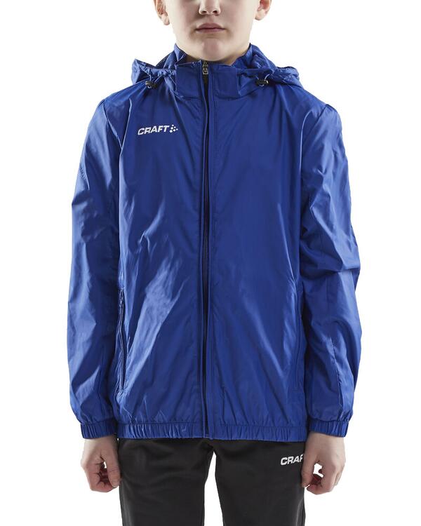 Craft Windjacke Kinder 1908113