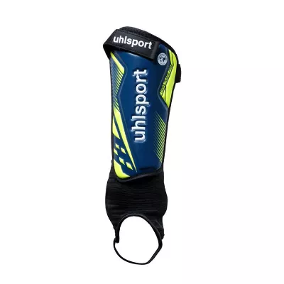 Uhlsport Tibia Plate Pro