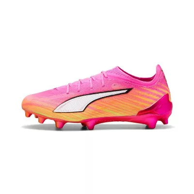 Puma Ultra 6 Ultimate FG Fußballschuhe