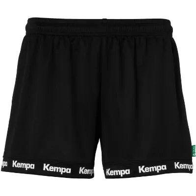 Kempa Wave 26 Shorts Damen