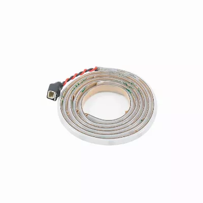 BetaFPV Pavo Series COB LED Strip Ice Blue