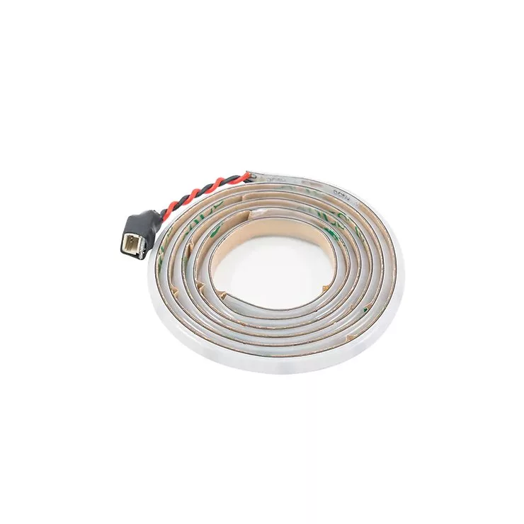 BetaFPV Pavo Series COB LED Strip Ice Blue