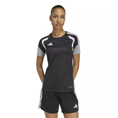 adidas Tiro 26 Competition Trikot Damen