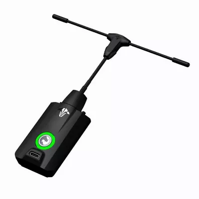 TBS Crossfire Nano TX Sender für Lite Modulschacht