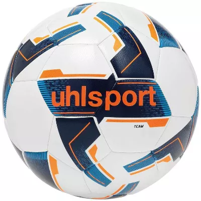 Uhlsport TEAM