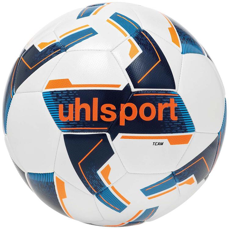 Uhlsport TEAM
