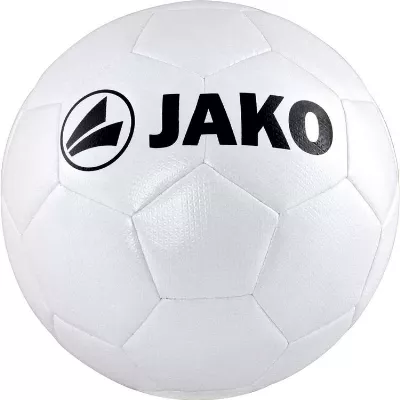 Jako Trainingsball Classic 2360