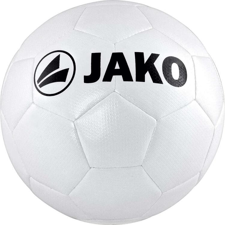 Jako Trainingsball Classic 2360