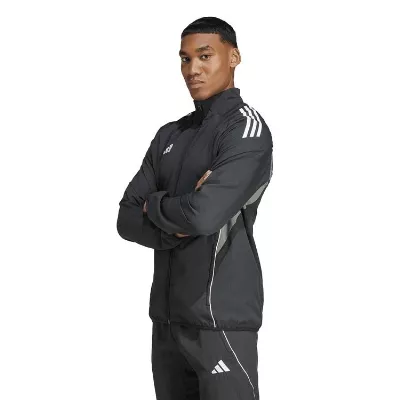 adidas Tiro 25 Competition Präsentationsjacke