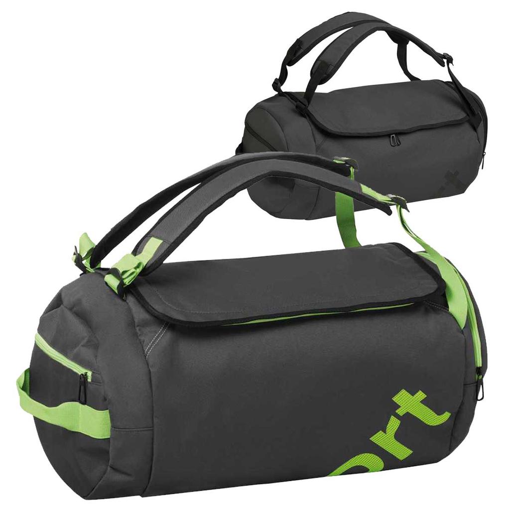 Uhlsport CAPE BAG
