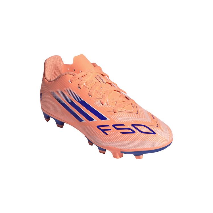 adidas F50 Club FG/MG Fußballschuhe Kinder