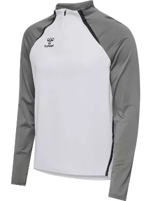 hummel Lead 2.0 Halfzip 223746