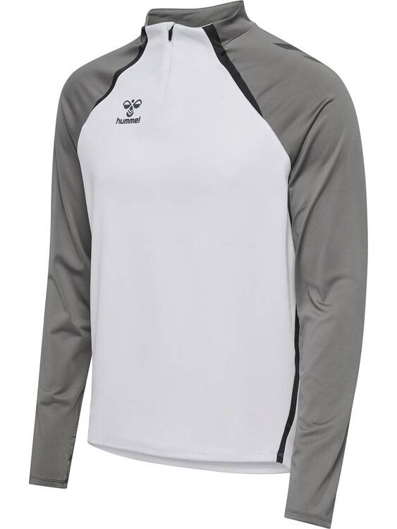 hummel Lead 2.0 Halfzip 223746