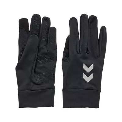 hummel Performance Handschuhe 226621