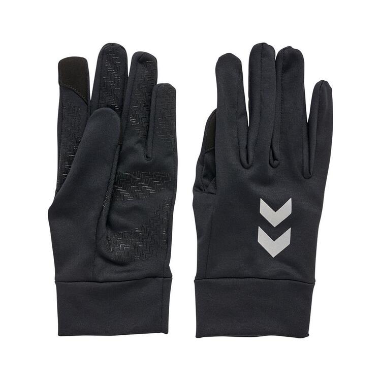 hummel Performance Handschuhe 226621