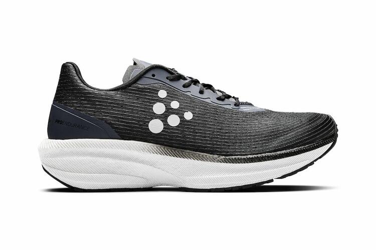 Craft PRO Endur Distance Laufschuh Damen 1912184