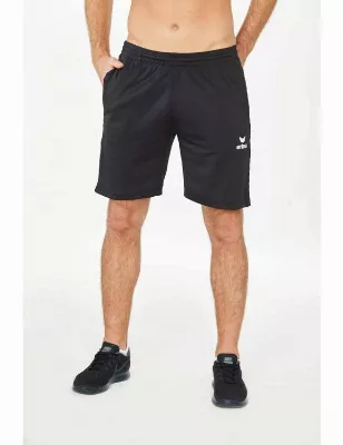 Erima Trainingsshorts