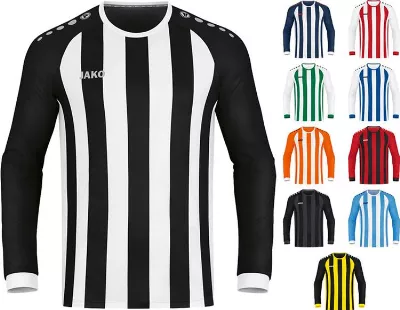 Jako Trikot Inter LA 4315