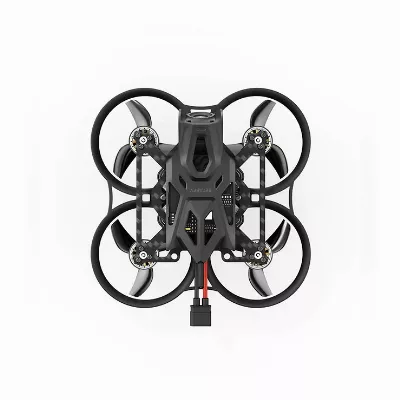 BetaFPV Pavo Pico II Whoop Quadcopter DJI O4 2.4G ELRS