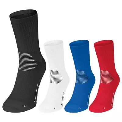 Jako Gripsocken Comfort 3950