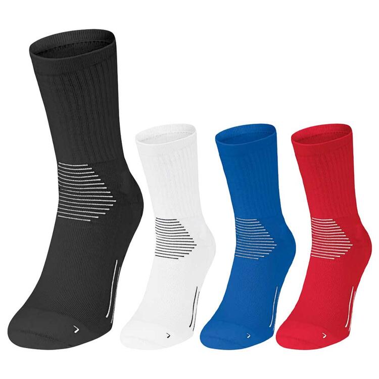Jako Gripsocken Comfort 3950