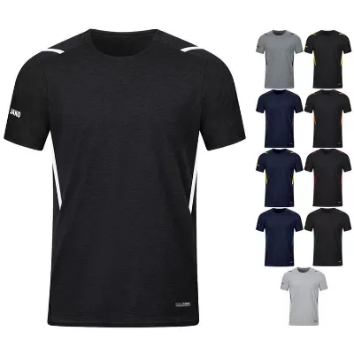 Jako T-Shirt Challenge 6121