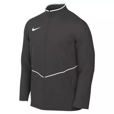 Nike Park 26 Regenjacke