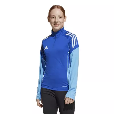 adidas Tiro 25 Competition Training Top Kinder