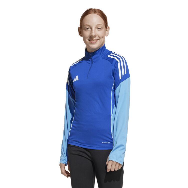 adidas Tiro 25 Competition Training Top Kinder