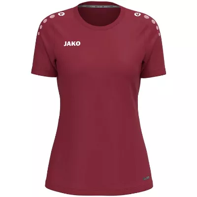 Jako T-Shirt One Damen