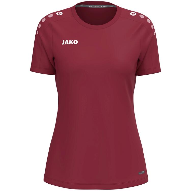 Jako T-Shirt One Damen