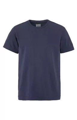 Craft Community 2.0 T-Shirt Kinder 1915323