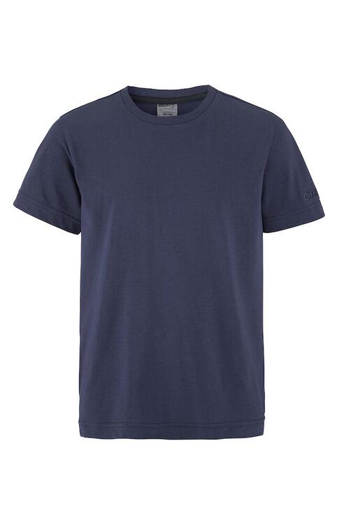 Craft Community 2.0 T-Shirt Kinder 1915323
