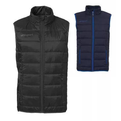 Uhlsport ESSENTIAL ULTRA LITE DOWN WESTE