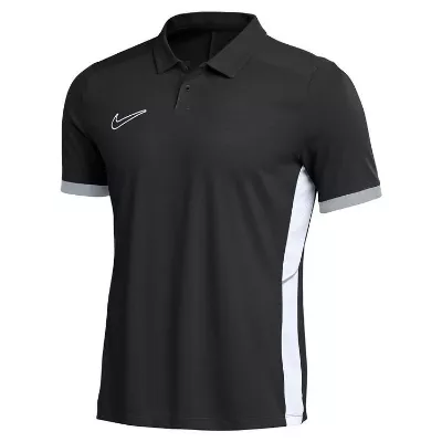 Nike Academy 25 Poloshirt FZ9759