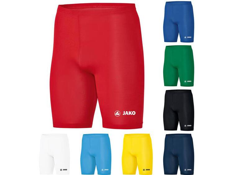 Jako Tight Basic 2.0 8516