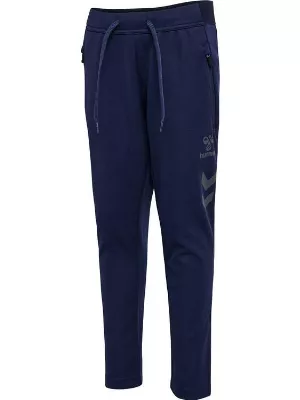 hummel CIMA 2.0 Trainingshose Kinder 227932