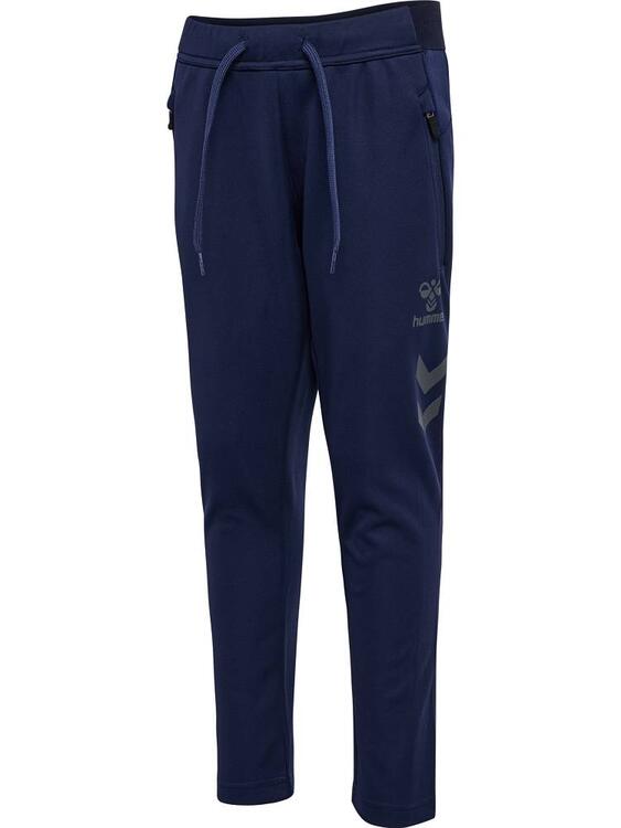 hummel CIMA 2.0 Trainingshose Kinder 227932