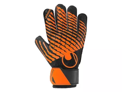 Uhlsport FM uhlsport Starter Resist+ Torwarthandschuhe