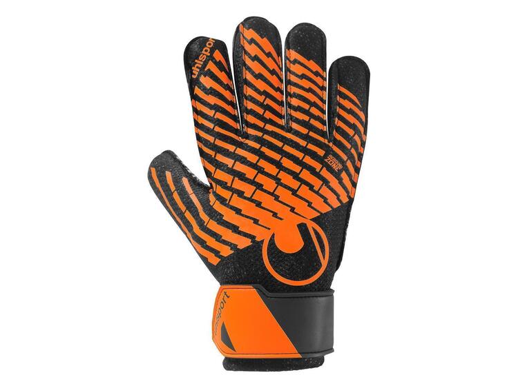 Uhlsport FM uhlsport Starter Resist+ Torwarthandschuhe