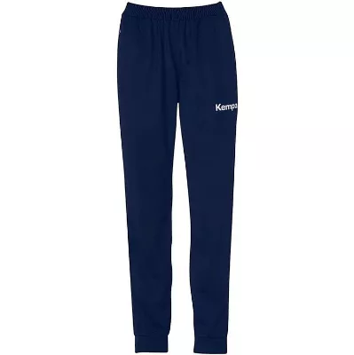 Kempa LITE TRAININGSHOSE WOMEN