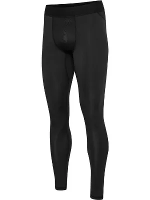 hummel Baselayer Performance Long Tight 225517