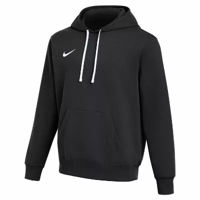 Nike Park 26 Fleece PO Hoody
