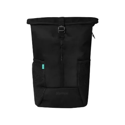 Kempa Rucksack Rolltop