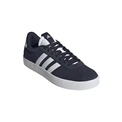 adidas VL Court 3.0 Sneaker