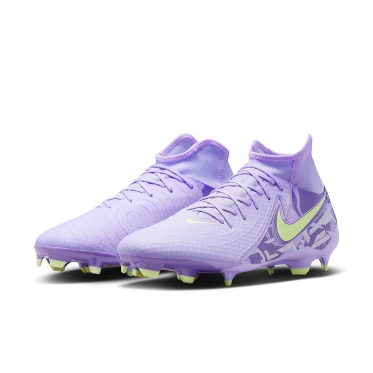 Nike Phantom Luna 2 Academy MG NU1 United Pack Fußballschuhe HF1598