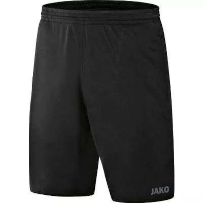 Jako Schiedsrichter Sporthose 4471